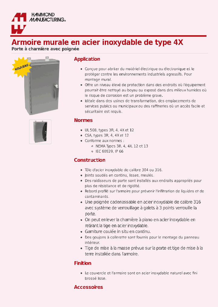 HW302416SSHK_7584079.PDF Datasheet
