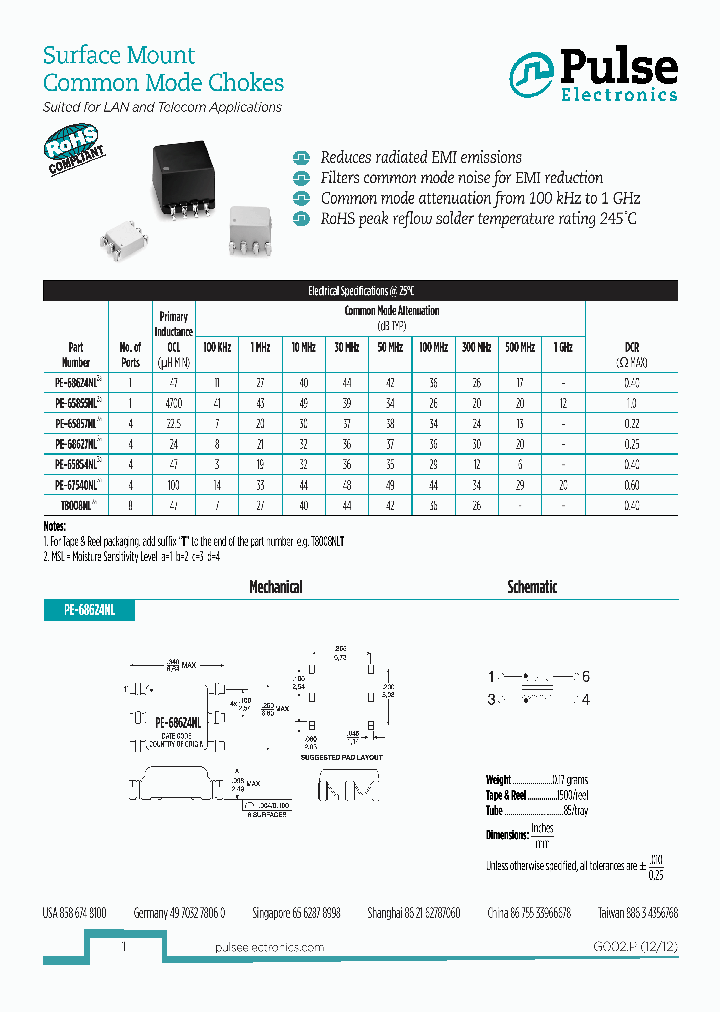 T8008NL_7583927.PDF Datasheet