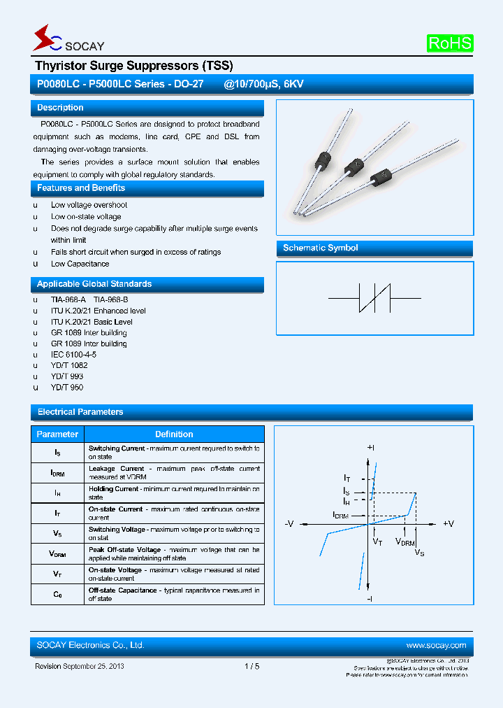 P4500LC_7583998.PDF Datasheet
