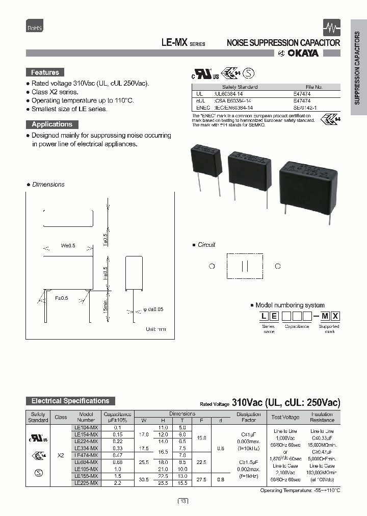 LE104-MX14_7584175.PDF Datasheet