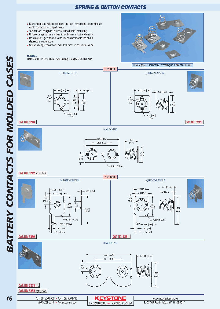 5252_7584409.PDF Datasheet