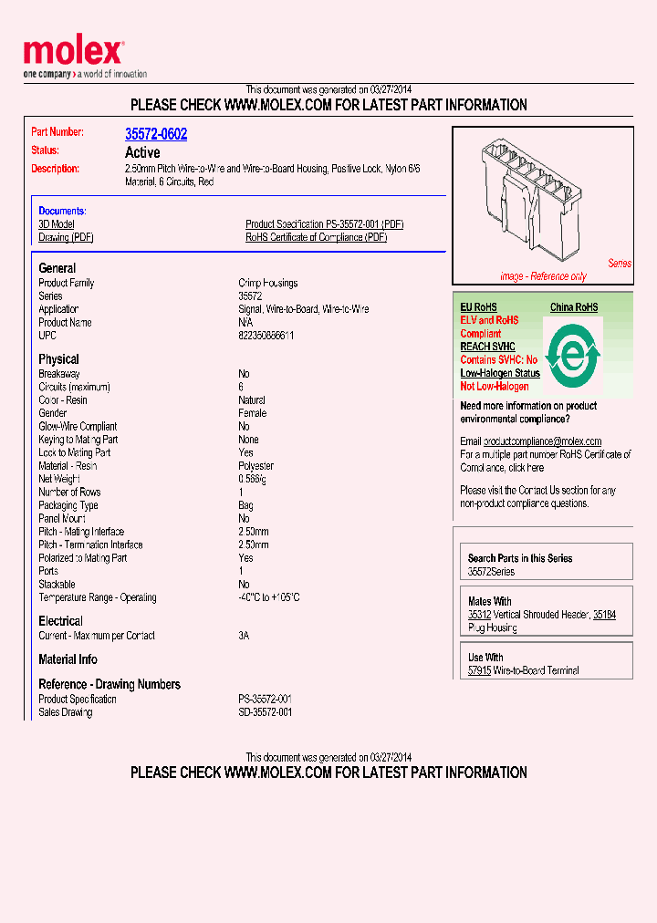35572-0602_7584232.PDF Datasheet