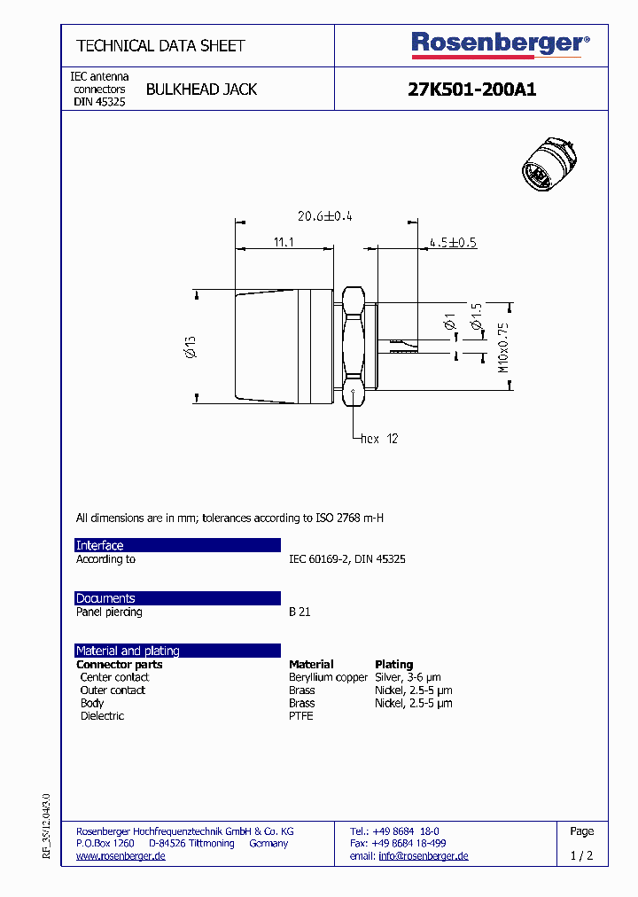 K501-200A1_7584212.PDF Datasheet