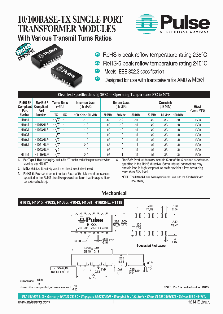 H1043_7584455.PDF Datasheet