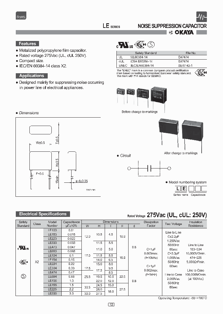 LE10314_7584174.PDF Datasheet