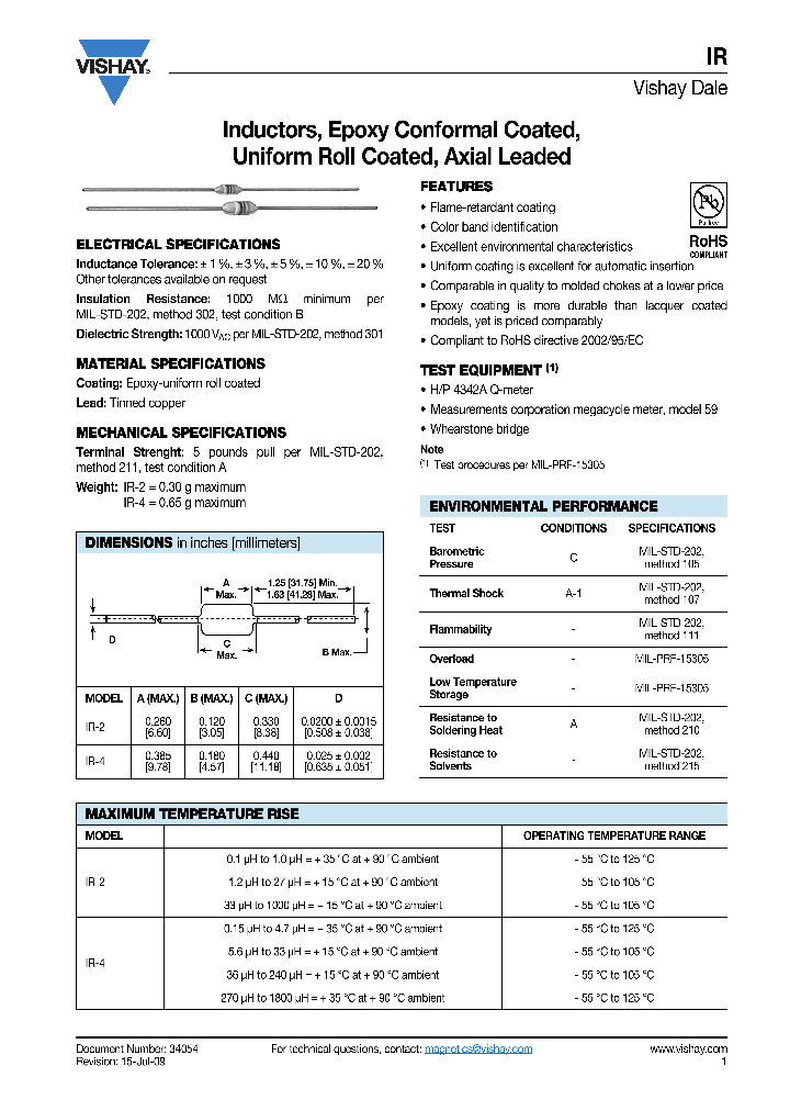 EV100J_7583723.PDF Datasheet