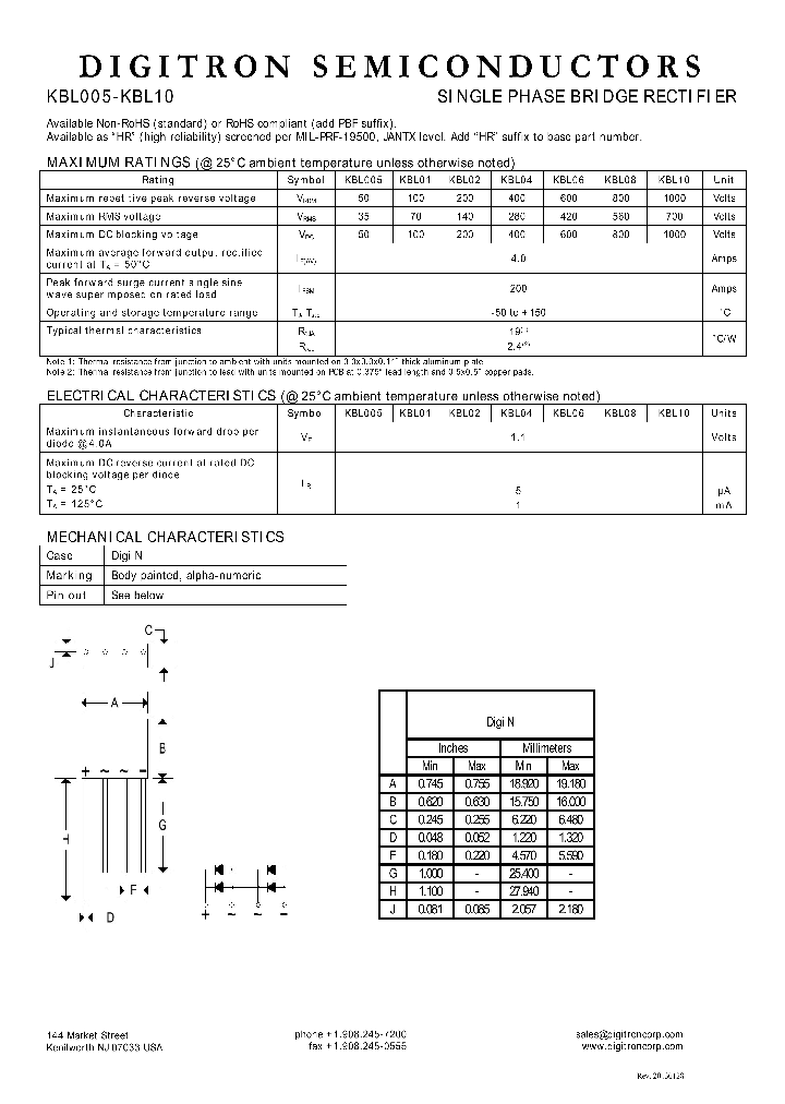 KBL005_7584277.PDF Datasheet