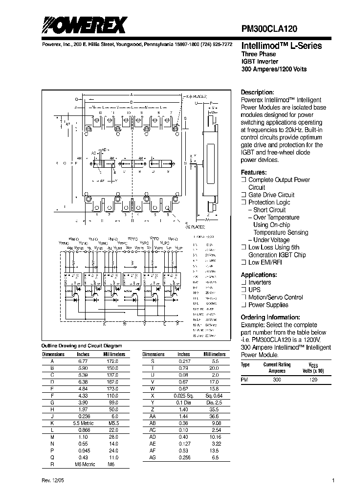 PM300CLA120_7584460.PDF Datasheet