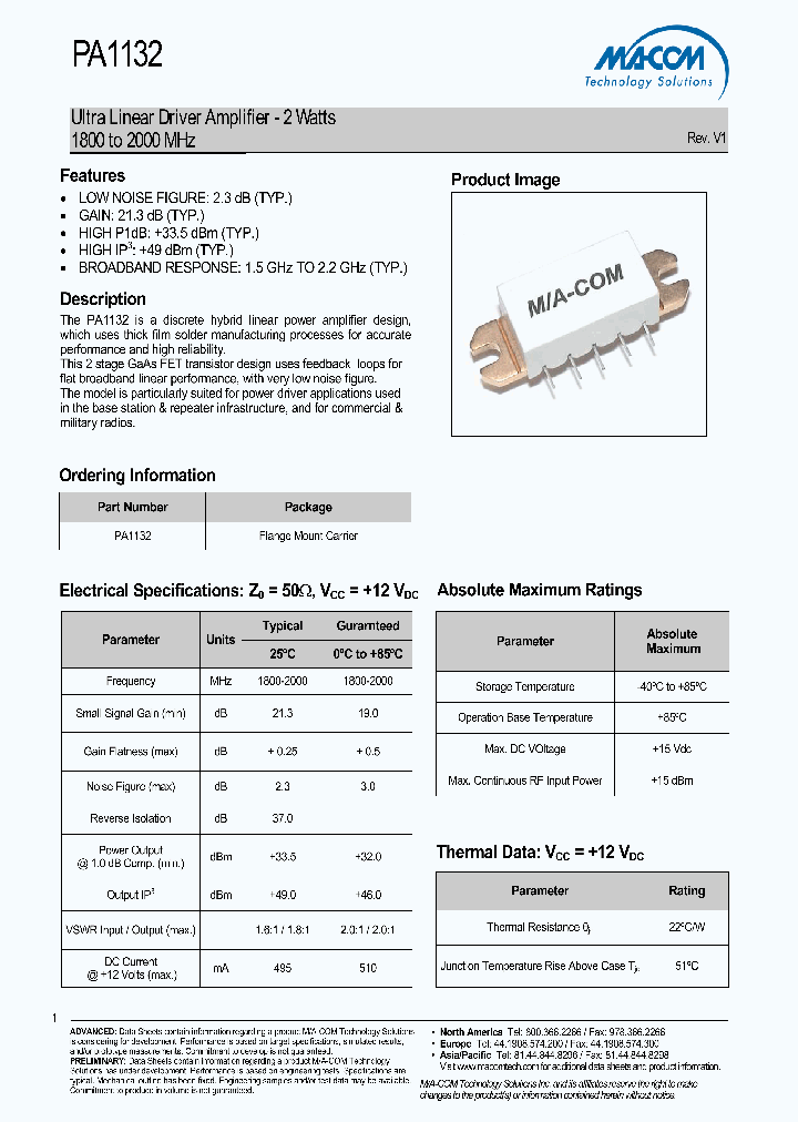 PA1132_7584700.PDF Datasheet