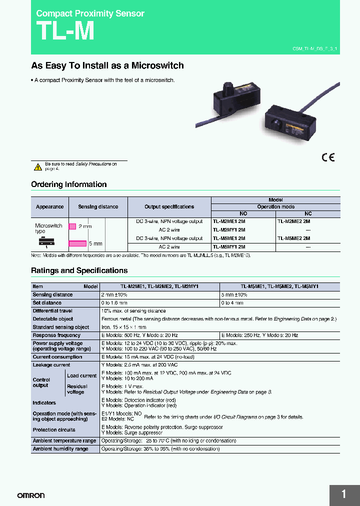 TL-M2ME1_7584762.PDF Datasheet