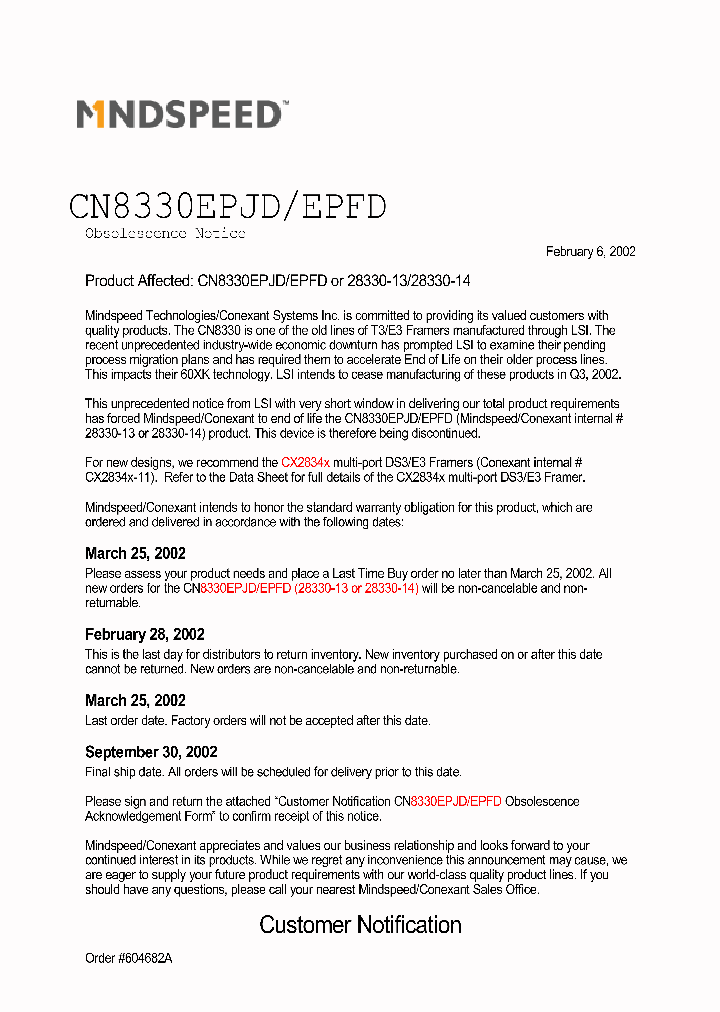 28330-LTB-001-A_7584716.PDF Datasheet