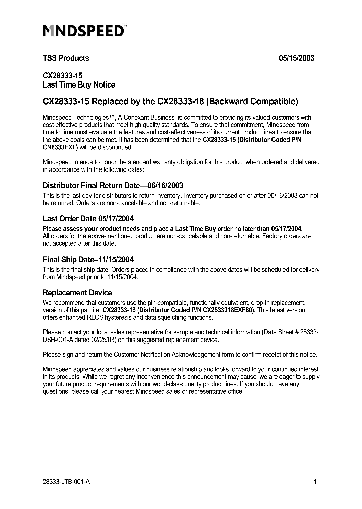 28333-LTB-001-A_7584717.PDF Datasheet