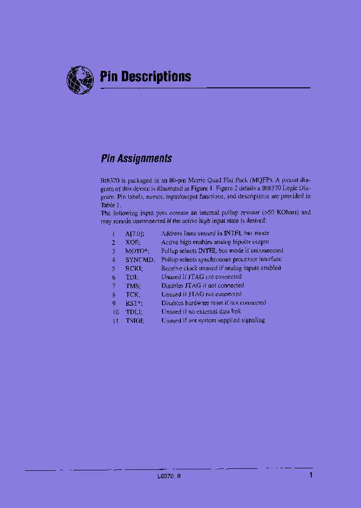 BT8370KPF_7584353.PDF Datasheet