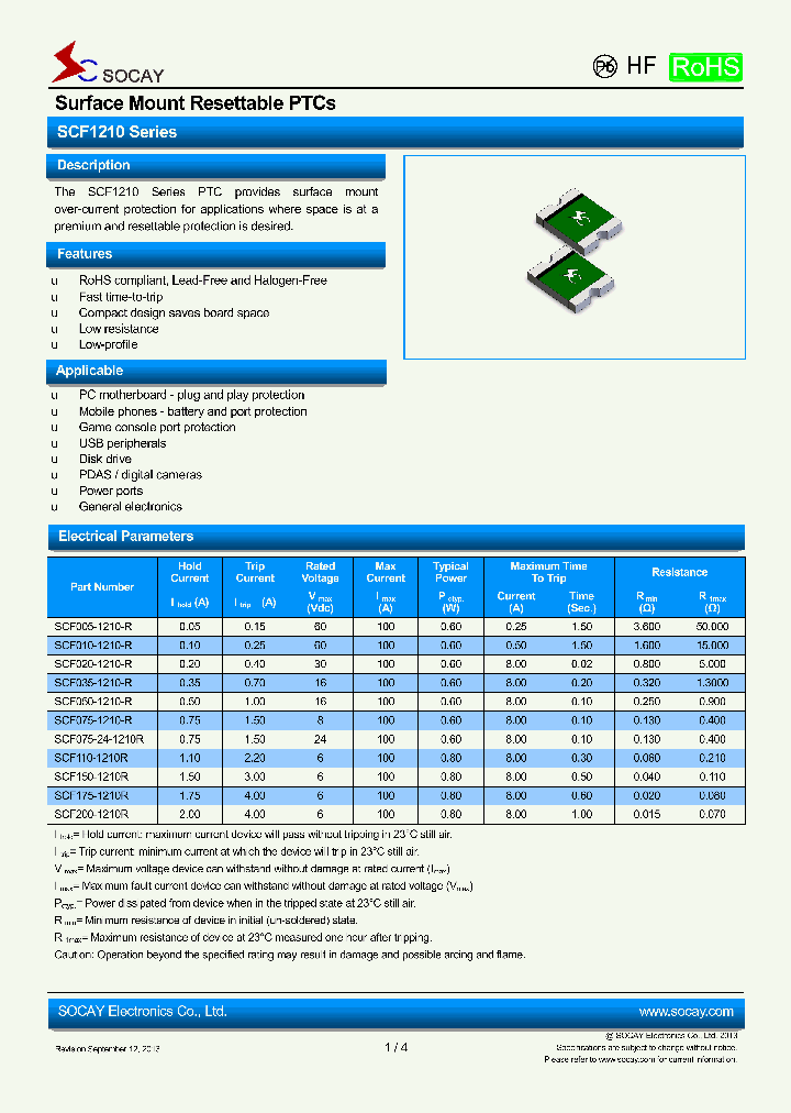 SCF150-1210R_7584755.PDF Datasheet