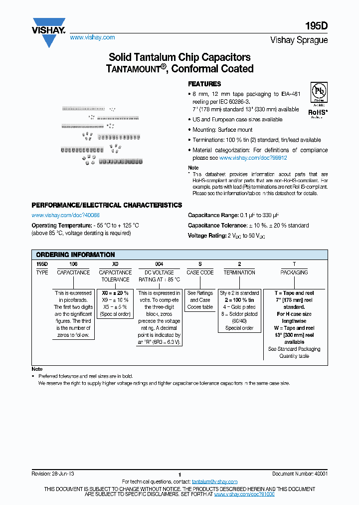 X5050Z8T023_7585163.PDF Datasheet