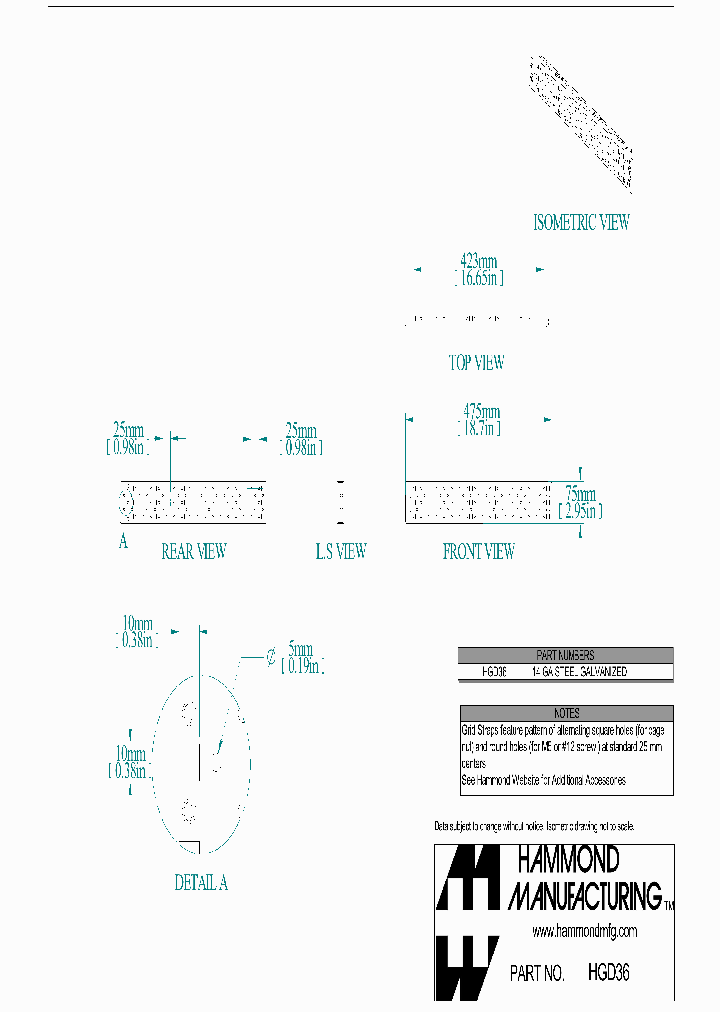 HGD36_7585263.PDF Datasheet
