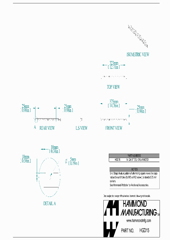 HGD15_7585253.PDF Datasheet
