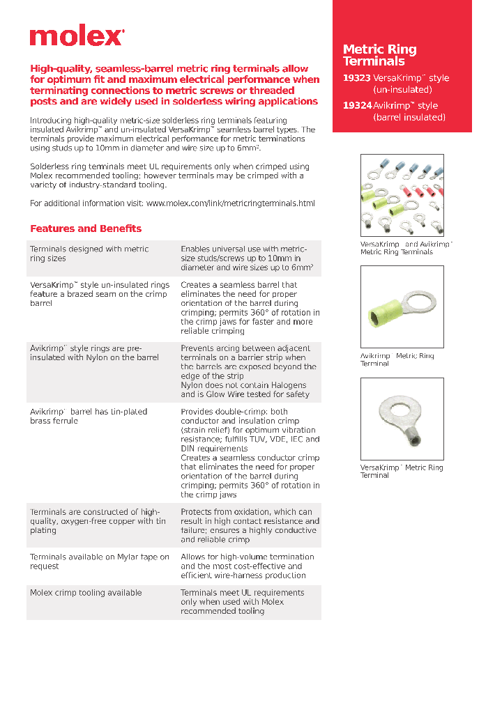 19323-0002_7585416.PDF Datasheet