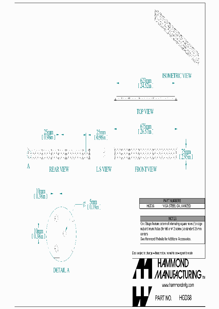 HGD38_7585265.PDF Datasheet