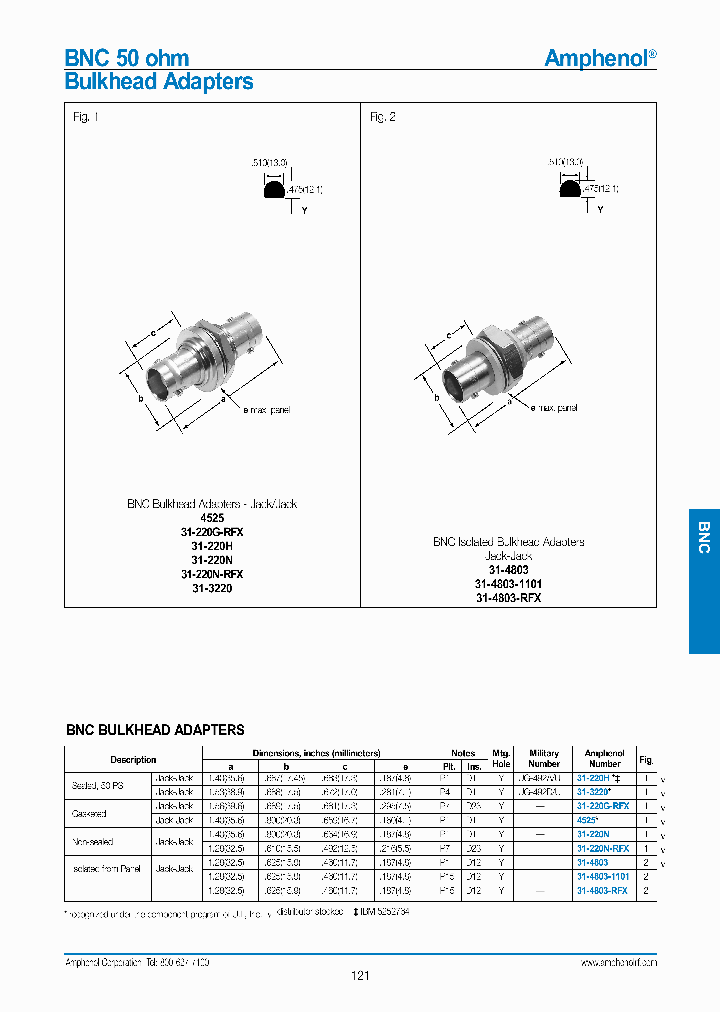 UG492D-U_7585570.PDF Datasheet