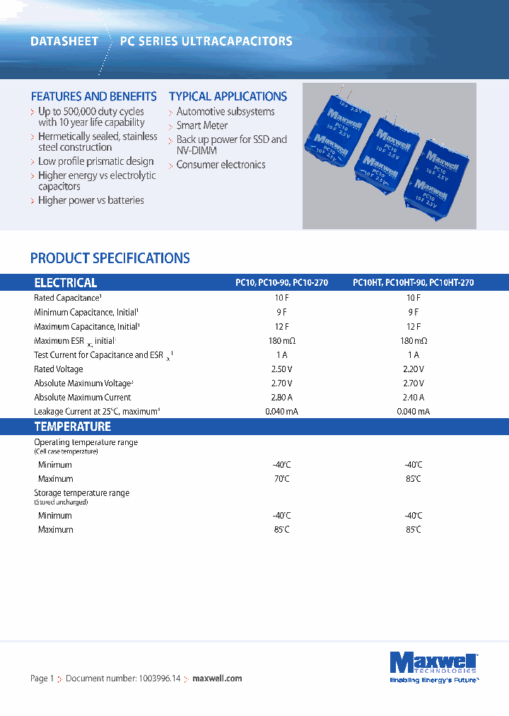 PC10HT_7585628.PDF Datasheet