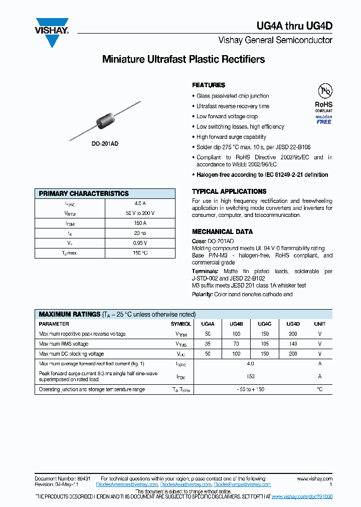UG4B_7585582.PDF Datasheet
