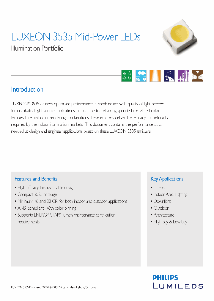 MXM8-PW50-0000_7585822.PDF Datasheet