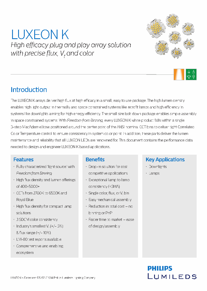 LXK8-PW50-0004_7585824.PDF Datasheet