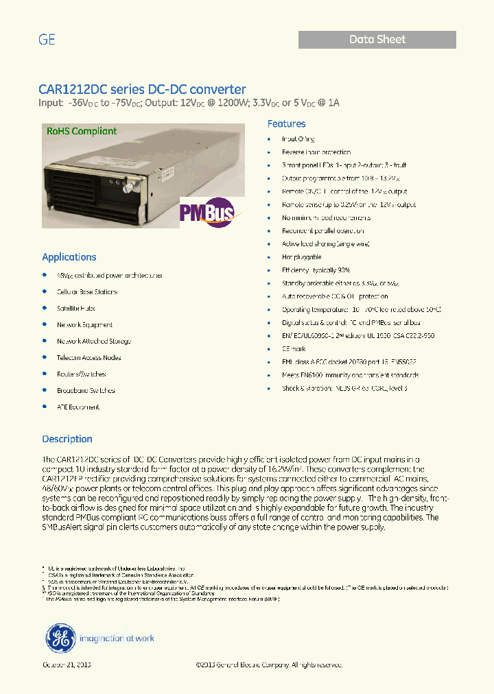 CAR1212DC14_7585848.PDF Datasheet