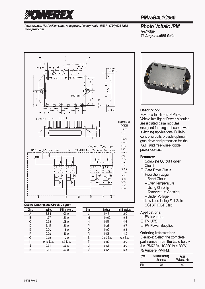 PM75B4L1C060_7585976.PDF Datasheet