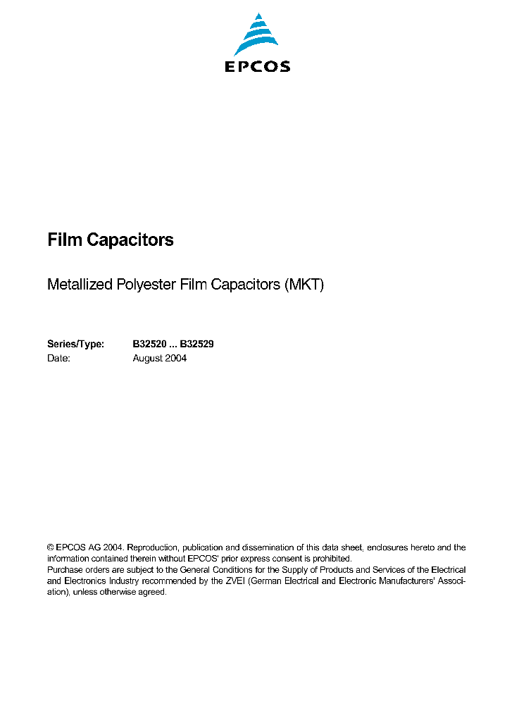 B32529C0103K_7586004.PDF Datasheet