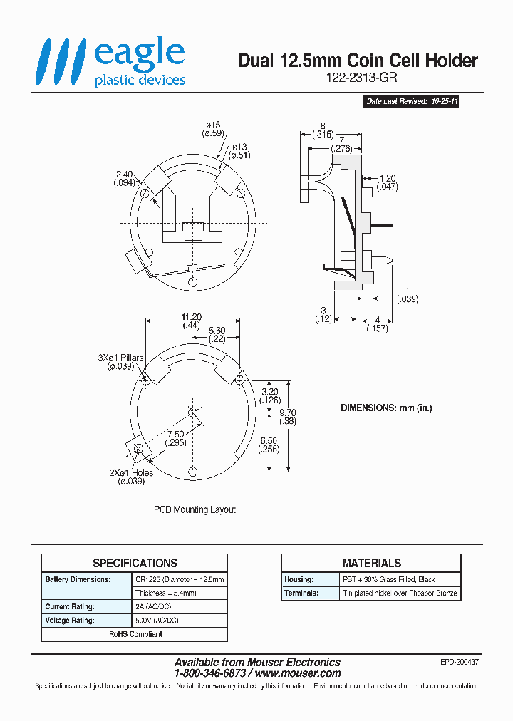 122-2313-GR_7586266.PDF Datasheet