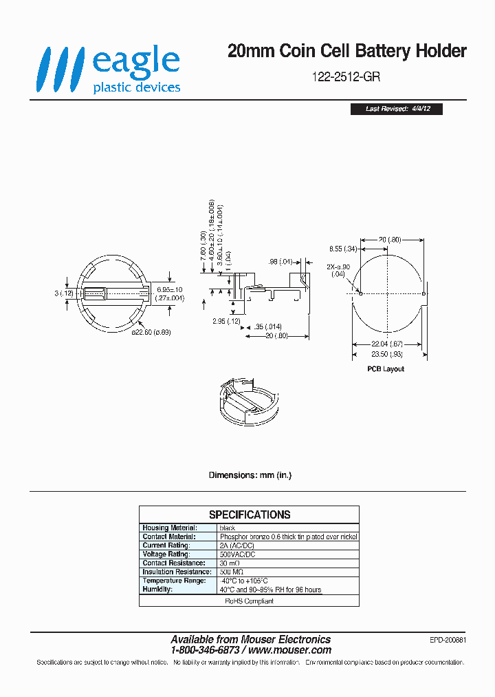 122-2512-GR_7586268.PDF Datasheet