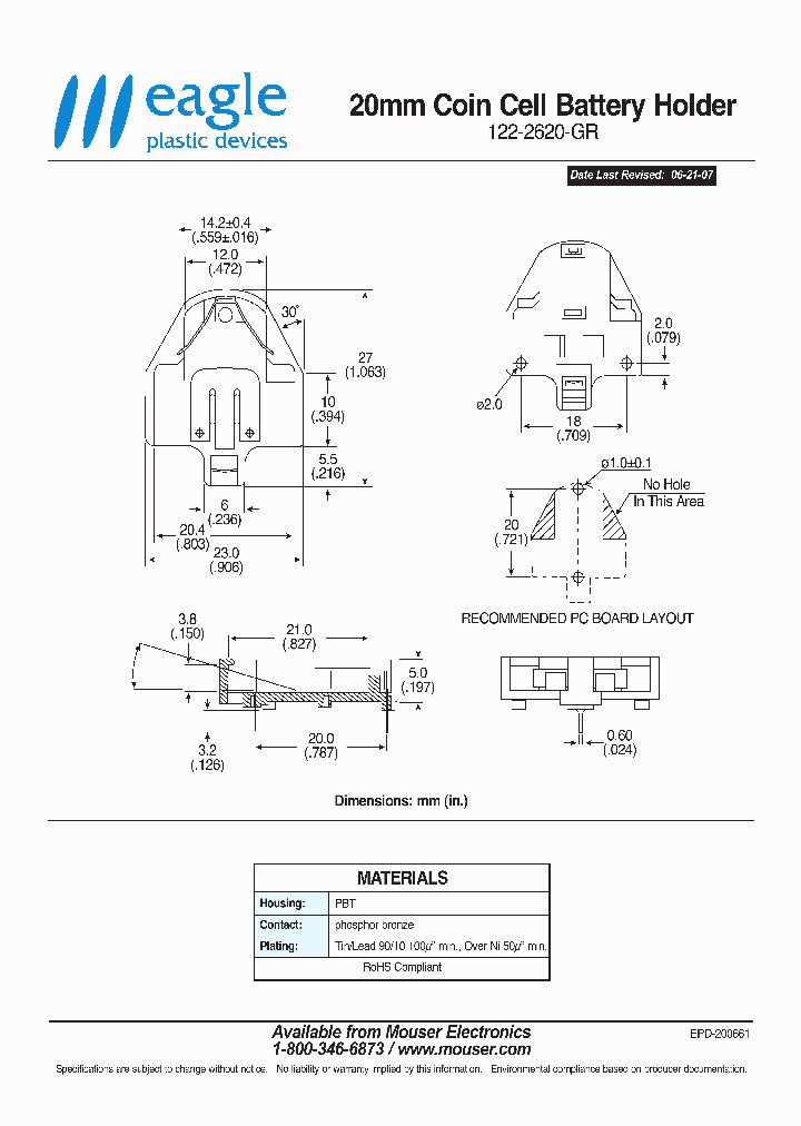 122-2620-GR_7586272.PDF Datasheet