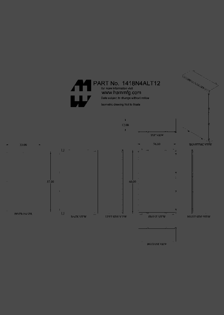 1418N4ALT12_7586276.PDF Datasheet