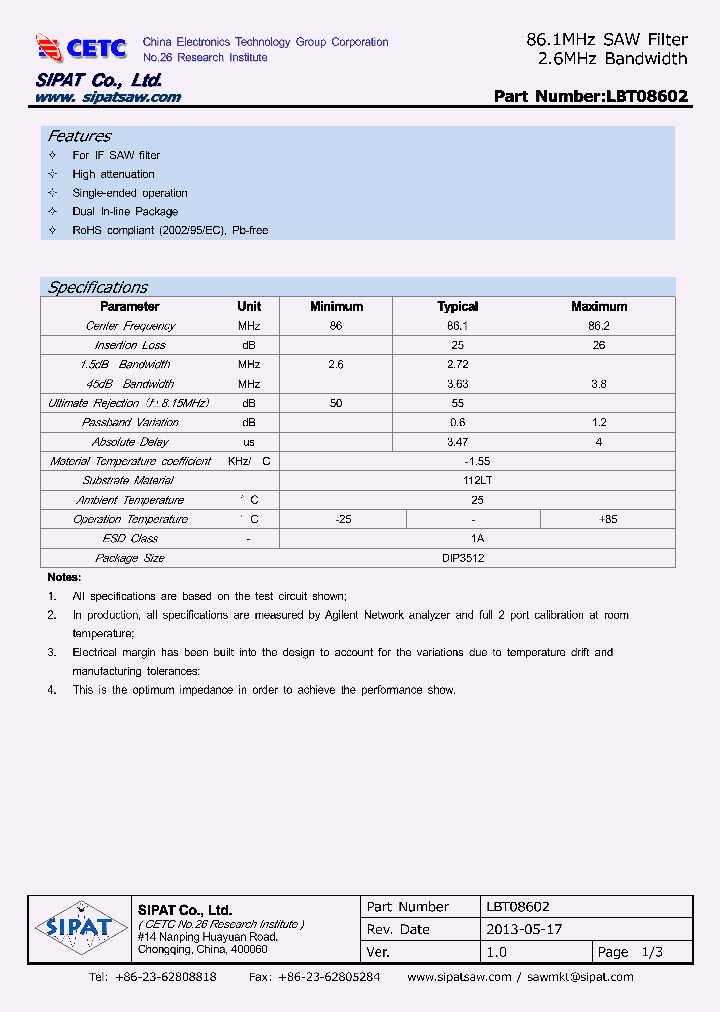 LBT08602_7586223.PDF Datasheet
