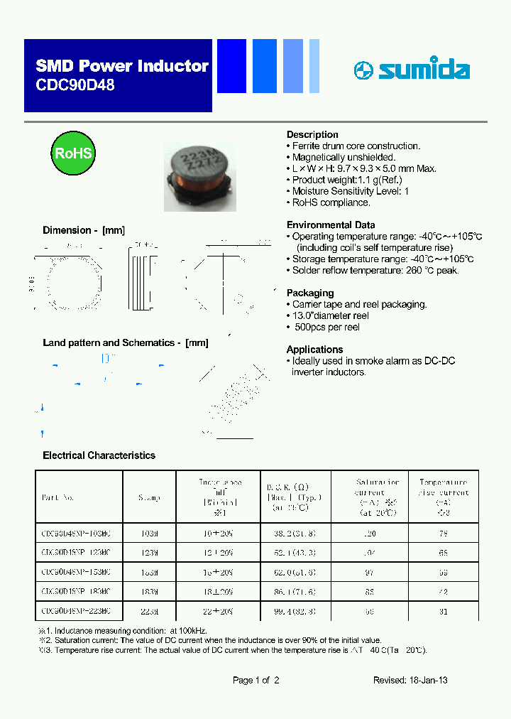 CDC90D48_7586331.PDF Datasheet