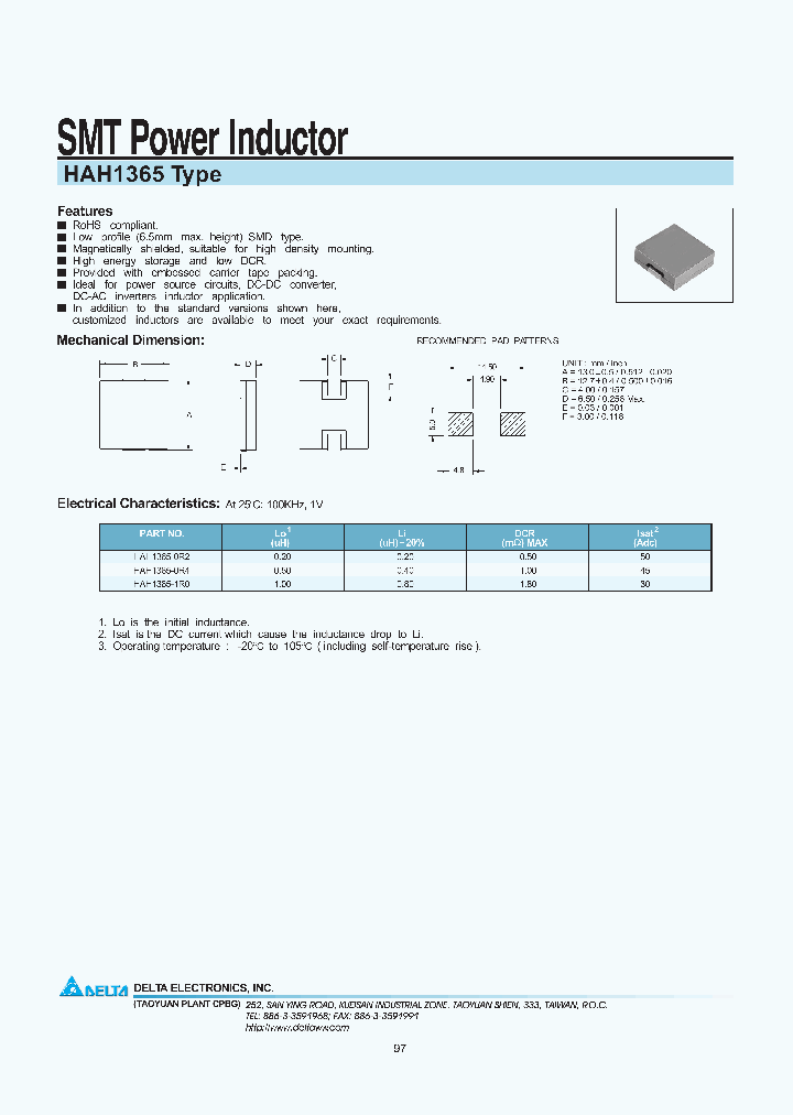 HAH1365-0R4_7586373.PDF Datasheet