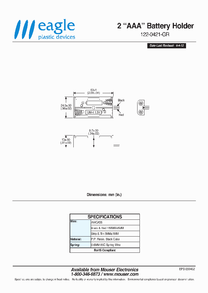 122-0421-GR_7586264.PDF Datasheet