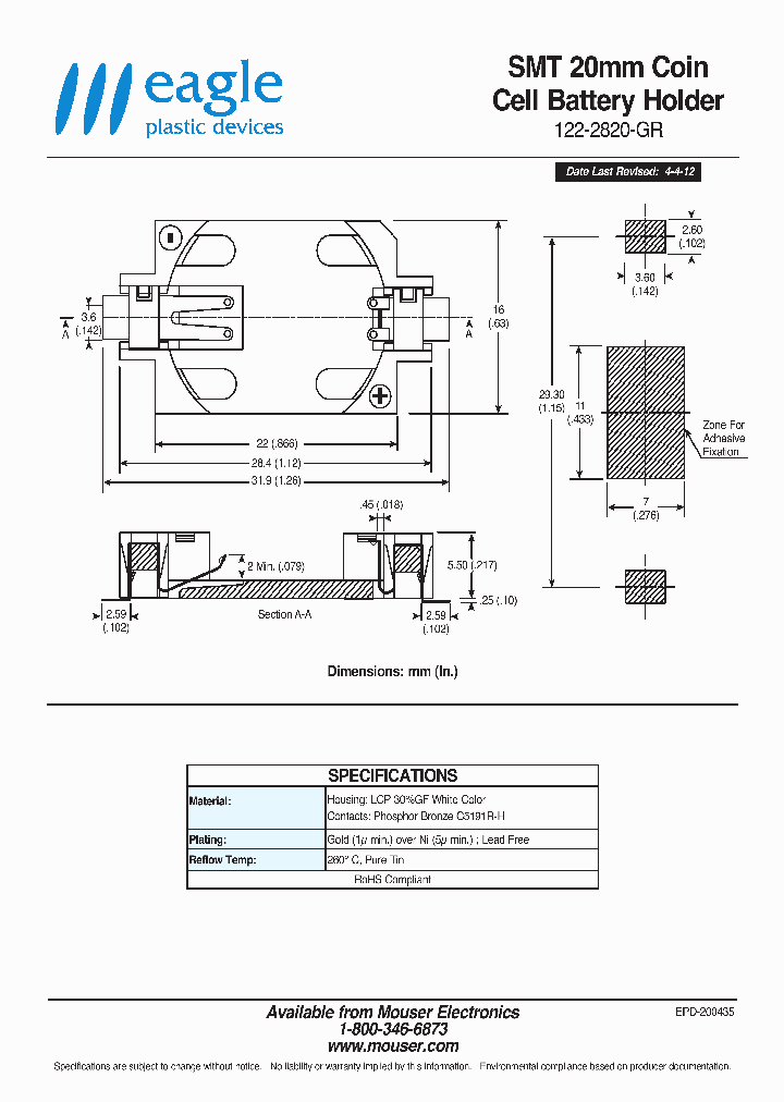 122-2820-GR_7586273.PDF Datasheet