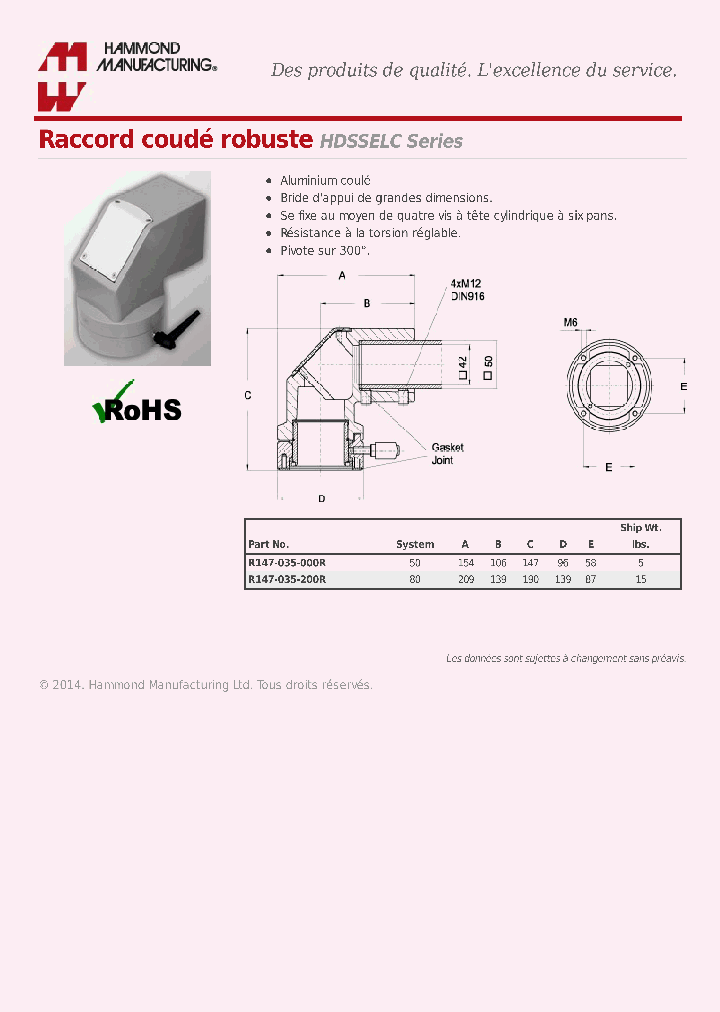 HDSSELC_7586457.PDF Datasheet
