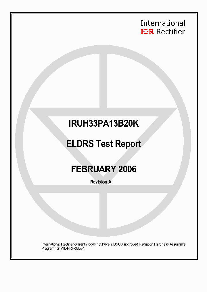 GSELDIRUH33PA13B20K_7586459.PDF Datasheet