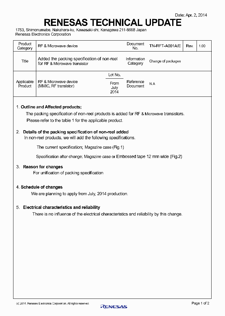 NESG340034-A_7586517.PDF Datasheet