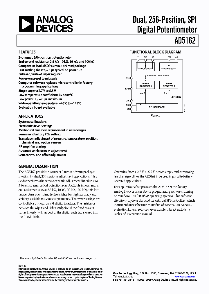 RM25-R2_7586525.PDF Datasheet