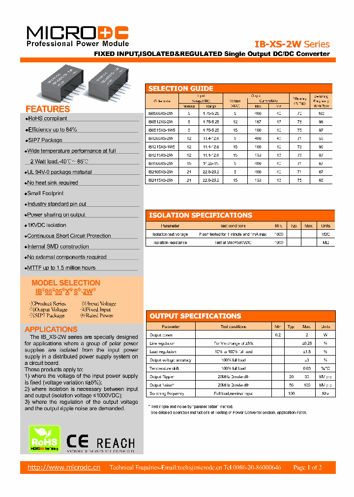 IB0505XS-2W_7586794.PDF Datasheet