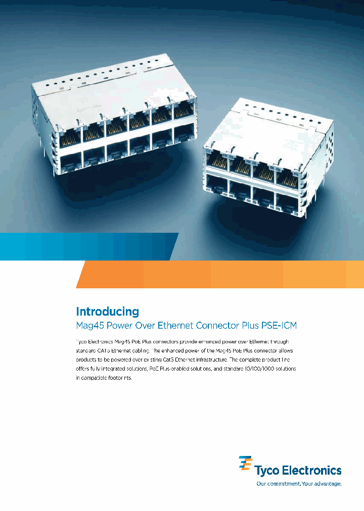 5-6605425-9_7587034.PDF Datasheet