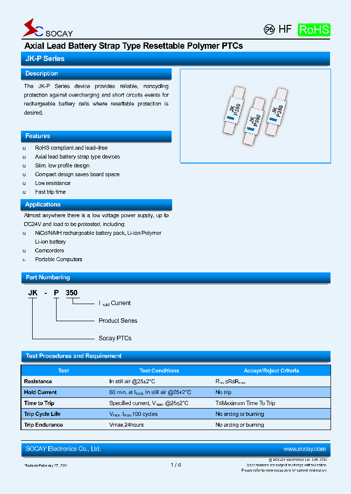 JK-P730_7587077.PDF Datasheet