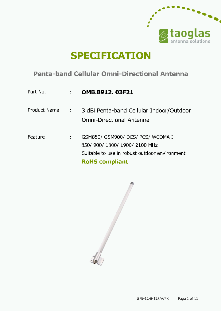 OMB891203F21_7587174.PDF Datasheet