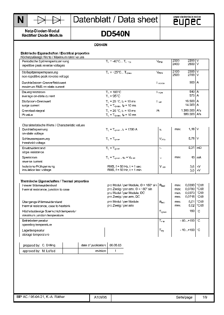 DD540N22K_7587372.PDF Datasheet