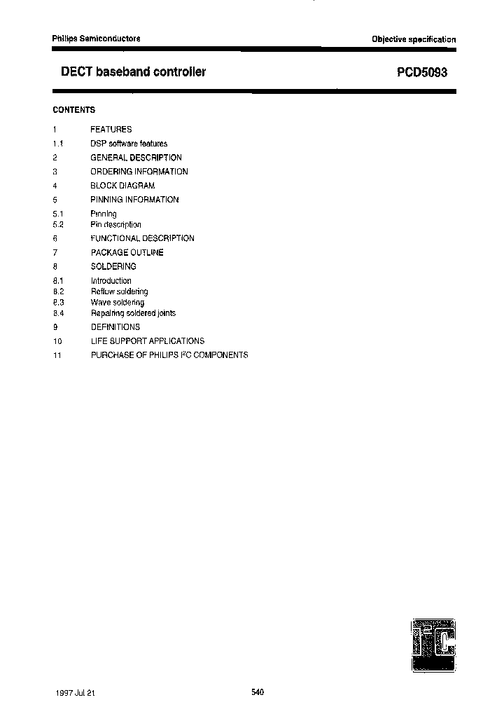 D5093H-T_7587717.PDF Datasheet